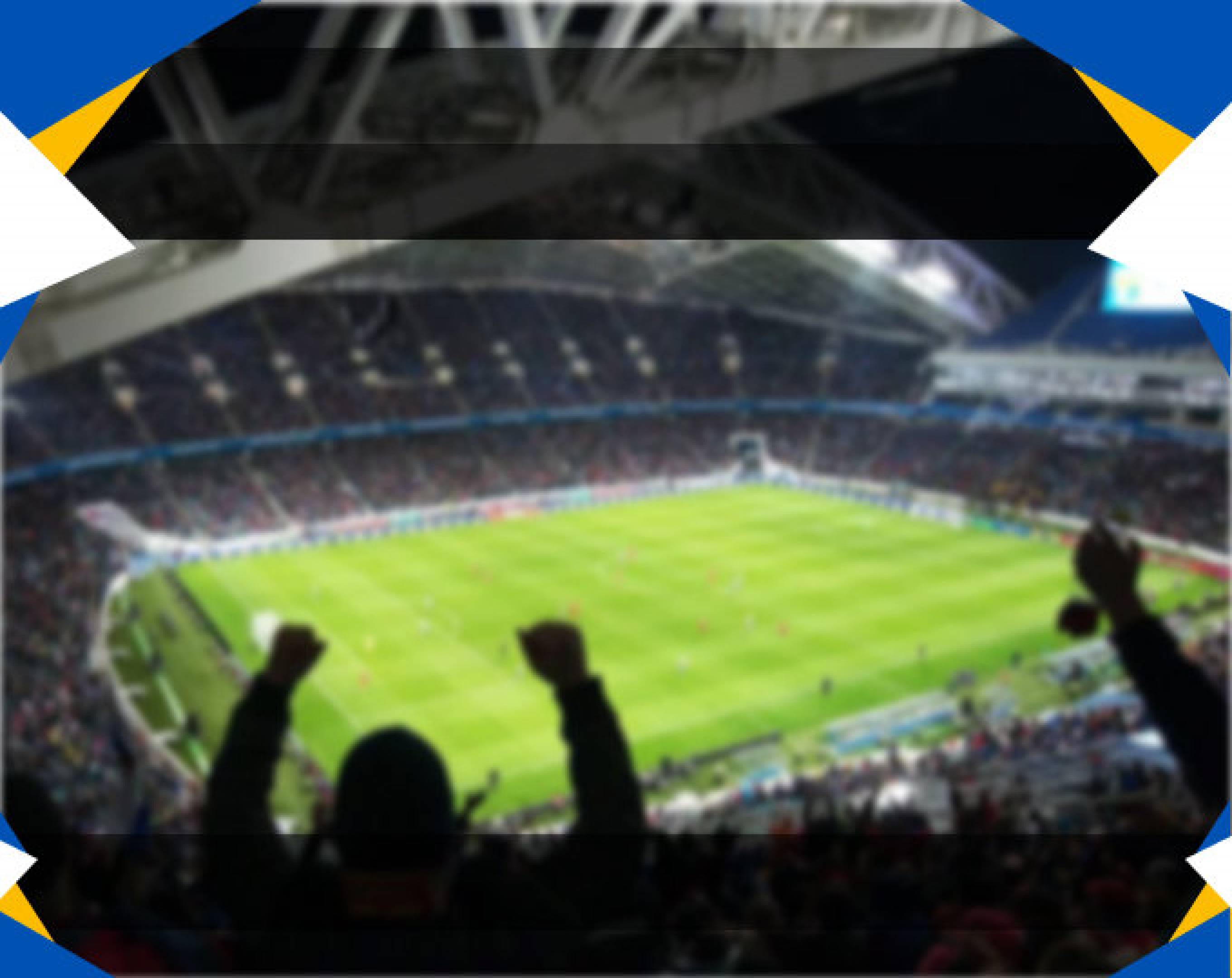 Сочи — Спартак